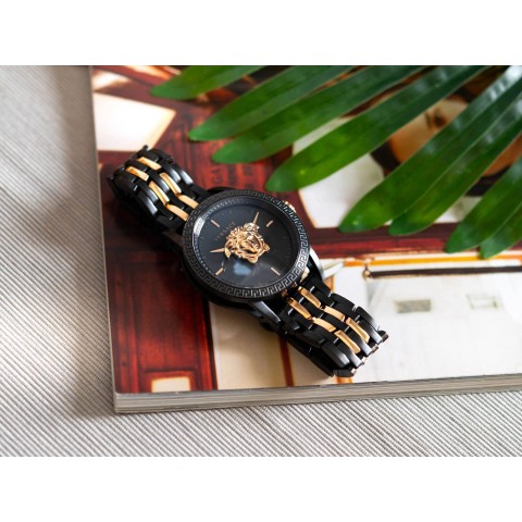 Чоловічий годинник VERSACE VERD01623 Palazzo Empire