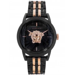 Годинник VERSACE VERD01623 Palazzo Empire
