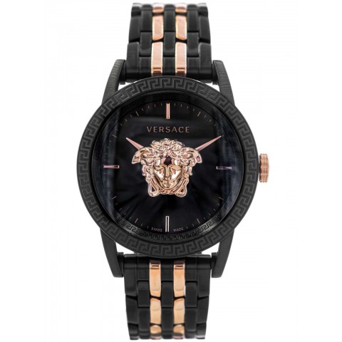 Чоловічий годинник VERSACE VERD01623 Palazzo Empire