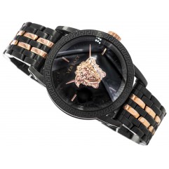 Чоловічий годинник VERSACE VERD01623 Palazzo Empire