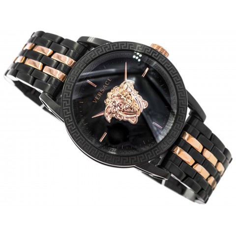 Чоловічий годинник VERSACE VERD01623 Palazzo Empire
