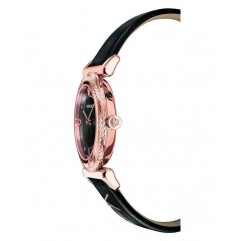 Жіночий годинник VERSACE VERE00818