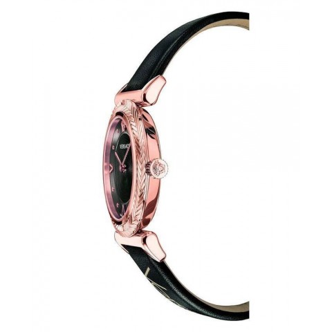 Жіночий годинник VERSACE VERE00818