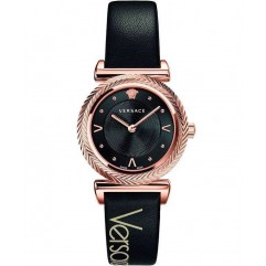 Годинник VERSACE VERE00818 Годинник VERSACE VERE00818