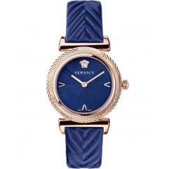Годинник VERSACE VERE01720 V-Motif