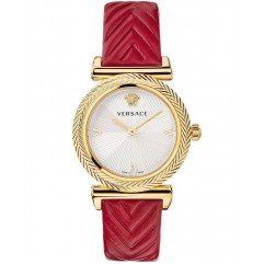 Годинник VERSACE VERE01820 V-Motif