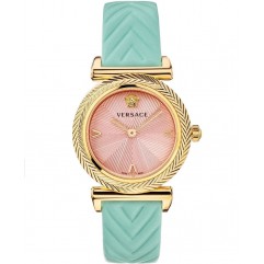 Годинник VERSACE VERE01920 V-Motif