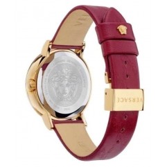 Жіночий годинник VERSACE VERI00320 Virtus