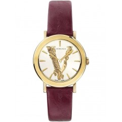 Годинник VERSACE VERI00320 Virtus Годинник VERSACE VERI00320 Virtus