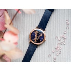 Жіночий годинник VERSACE VIRTUS VERI00420