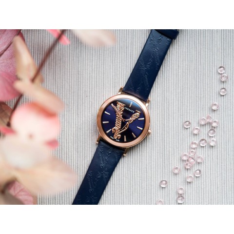 Жіночий годинник VERSACE VIRTUS VERI00420