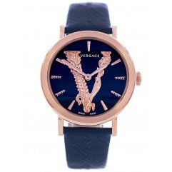 Годинник VERSACE VIRTUS VERI00420