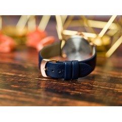 Жіночий годинник VERSACE VIRTUS VERI00420