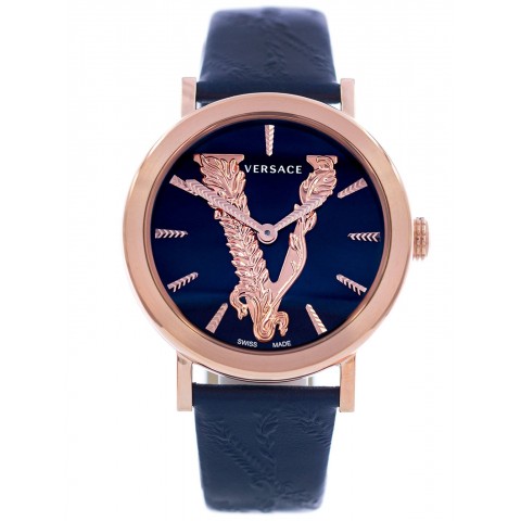 Жіночий годинник VERSACE VIRTUS VERI00420