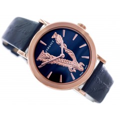 Жіночий годинник VERSACE VIRTUS VERI00420