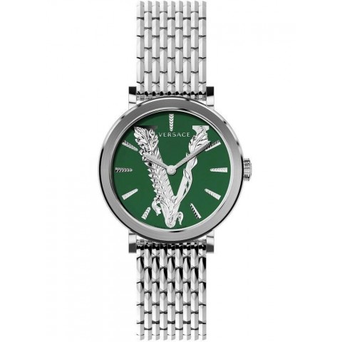 Жіночий годинник VERSACE VERI00520 Virtus