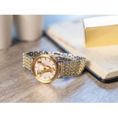 Чоловічий годинник VERSACE VIRTUS VERI00720