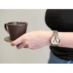 Чоловічий годинник VERSACE VIRTUS VERI00720