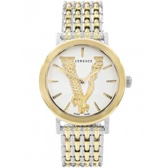 Годинник VERSACE VIRTUS VERI00720