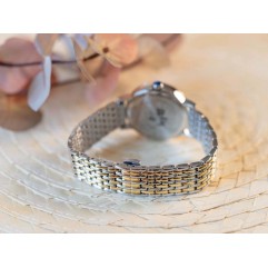 Чоловічий годинник VERSACE VIRTUS VERI00720