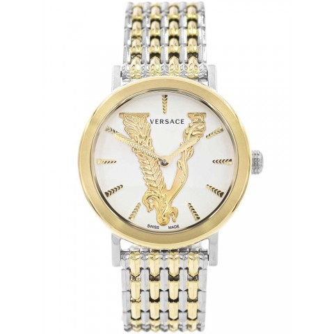 Чоловічий годинник VERSACE VIRTUS VERI00720