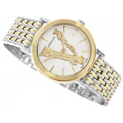 Чоловічий годинник VERSACE VIRTUS VERI00720