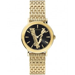 Годинник VERSACE VERI00820 Virtus Lady Годинник VERSACE VERI00820 Virtus Lady