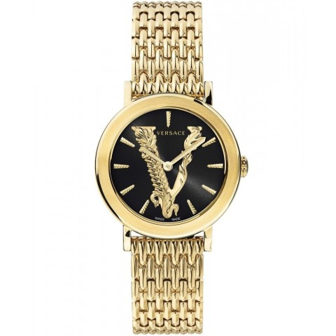 Жіночий годинник VERSACE VERI00820 Virtus Lady