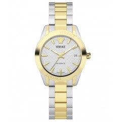 Годинник VERSACE VESCA0424 Greca Classic Lady Automatic