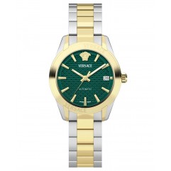 Годинник VERSACE VESCA0524 Greca Classic Lady Automatic