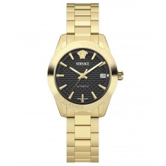 Годинник VERSACE VESCA0624 Greca Classic Lady Automatic