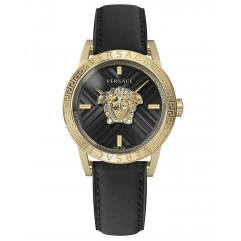 Годинник VERSACE VESN00422 Code Restyling