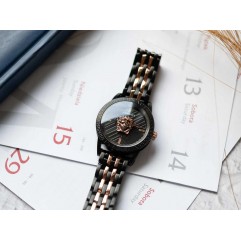 Чоловічий годинник VERSACE VESN00622 Code Restyling