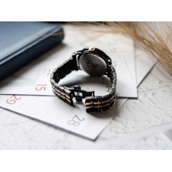 Чоловічий годинник VERSACE VESN00622 Code Restyling