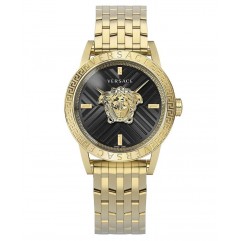 Годинник VERSACE VESN00922 V-Code Restyling