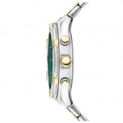 Чоловічий годинник VERSACE VESO00622 Sporty Greca Chrono