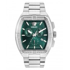 Чоловічий годинник VERSACE VESP00424 V-Sporty Chrono
