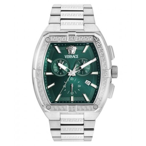 Чоловічий годинник VERSACE VESP00424 V-Sporty Chrono