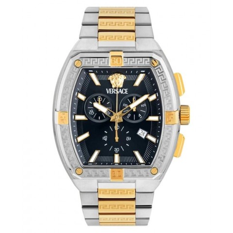 Чоловічий годинник VERSACE VESP00524 V-Sporty Chrono