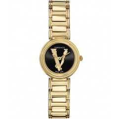 Годинник VERSACE VET300121 Virtus Set