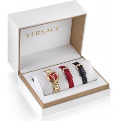 Годинник VERSACE VET300321 Virtus Set