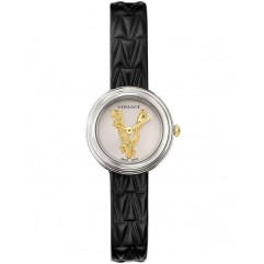 Годинник VERSACE VET300421 V/Virtus