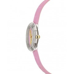 Жіночий годинник VERSACE VET301021 V-Virtus