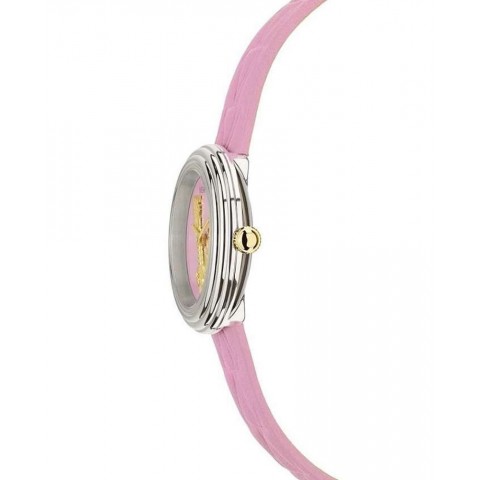 Жіночий годинник VERSACE VET301021 V-Virtus