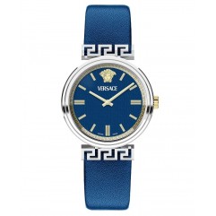 Годинник VERSACE VETCA0124 Mythos Lady