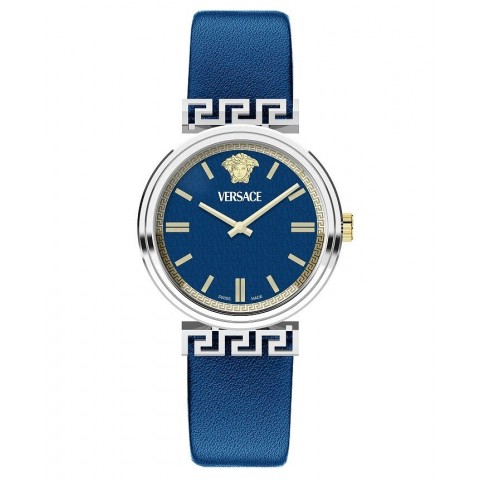 Жіночий годинник VERSACE VETCA0124 Mythos Lady