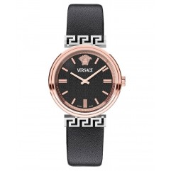 Годинник VERSACE VETCA0224 Mythos Lady