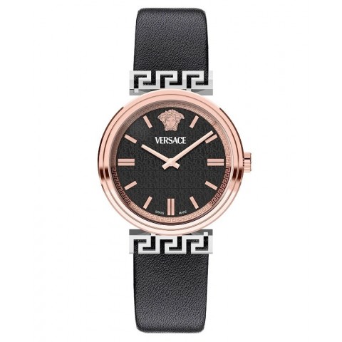 Жіночий годинник VERSACE VETCA0224 Mythos Lady