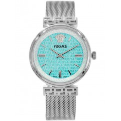 Годинник VERSACE VETCA0324 Mythos