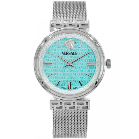 Жіночий годинник VERSACE VETCA0324 Mythos